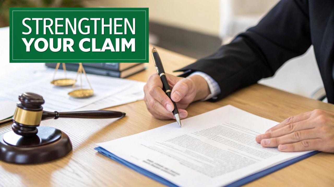 Do I Need a Diminished Value Claim Lawyer? Do I Need a Diminished Value Claim Lawyer?