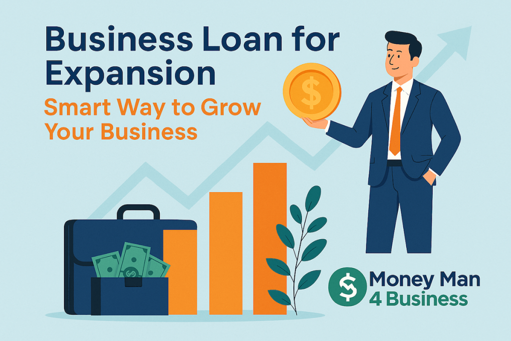 Business Loan For Expansion: Smart Way To Grow Your Business | Money ... Business Loan For Expansion: Smart Way To Grow Your Business | Money ...
