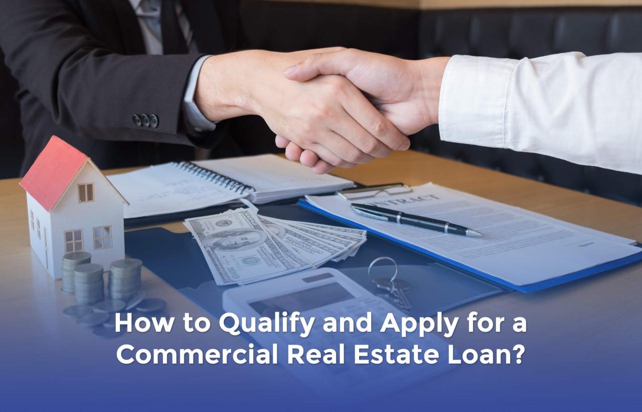 7 Types Of Conventional Loans | Conventional Mortgage: Your Guide to ... 7 Types Of Conventional Loans | Conventional Mortgage: Your Guide to ...