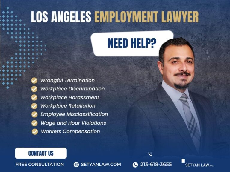 Understanding Attorney-Client Privilege in Employment Law