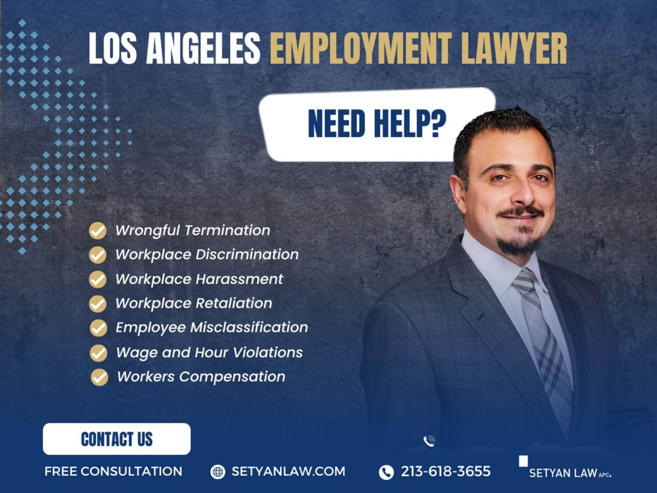 Understanding Attorney-Client Privilege in Employment Law Understanding Attorney-Client Privilege in Employment Law