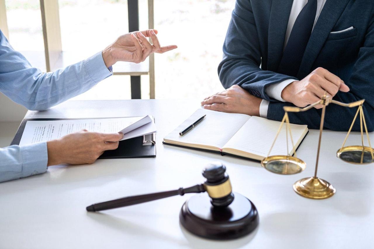 Top 4 Reasons to Hire a Home Insurance Claim Lawyer for Your Case Top 4 Reasons to Hire a Home Insurance Claim Lawyer for Your Case